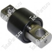 SIZE 40x30x23x80x60x13.5x РОЛИК КАРЕТКИ RAS01