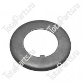 DAEWOO-DOOSAN D700246 СТОПОРНАЯ ШАЙБА