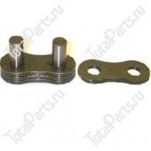 SIZE 2*56.7*4*17.9*92*41 ЗВЕНО ЦЕПИ