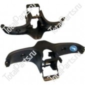 KEY NUMBER PD00130028 КОРПУС РУКОЯТИ