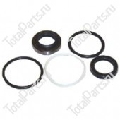 KOMATSU NP2335305115 РЕМКОМПЛЕКТ РУЛЕВОГО ЦИЛИНДРА