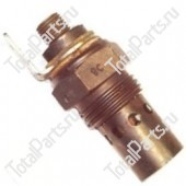 MANITOU 563748 СВЕЧА НАКАЛИВАНИЯ