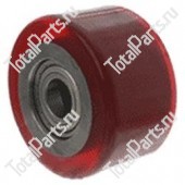TOTALSOURCE 1223585 РОЛИК