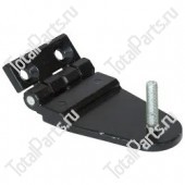 HANGCHA (HC) JR930-005000-G00 ПЕТЛЯ