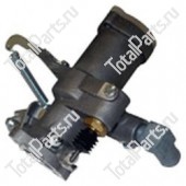 MITSUBISHI A000010469 ГАЗОВЫЙ КАРБЮРАТОР