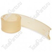 TOTALSOURCE SYSQ2102 СКРЕБОК ЗАДНИЙ