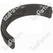 INTRUPA BS1593 ВКЛАДЫШ МАЧТЫ