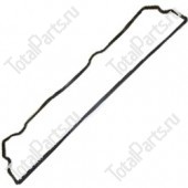 MANITOU 563278 ПРОКЛАДКА КЛАПАННОЙ КРЫШКИ