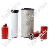 TOTALSOURCE SY1231162 СЕРВИСНЫЙ НАБОР