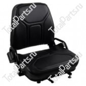 TOTALSOURCE 1464 СИДЕНЬЕ