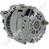 CARGO 110503 ГЕНЕРАТОР