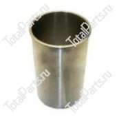 MITSUBISHI S4Q2 ГИЛЬЗА ДВИГАТЕЛЯ (С БОРТИКОМ)