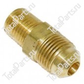 TVH 8205155 ФИТИНГ