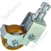 JUNGHEINRICH (AMEISE) 049325001 СТАБИЛИЗИРУЮЩЕЕ КОЛЕСО