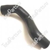 LINDE 3914410800 РЕЗИНОВЫЙ ШЛАНГ