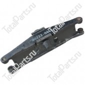 FLS A-SR01-253A-0306A УПРАВЛЯЕМЫЙ МОСТ, БАЛКА