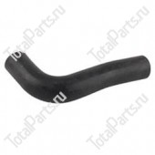 TOTALSOURCE 73594 ПАТРУБОК РАДИАТОРА