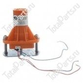 PQ CONTROLS M4154206 СЕНСОР