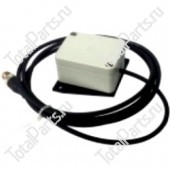 EC2E 733701 ЭЛЕКТРОННЫЙ МОДУЛЬ-НАБОР РАДИОПЕРЕДАТЧИКА 868 Mhz