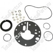 KOMATSU 3EB1305060 РЕМКОМПЛЕКТ ТРАНСМИССИИ