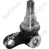 SIZE 25*40*60*M24*2*25*62 ПОВОРОТНЫЙ КУЛАК LH