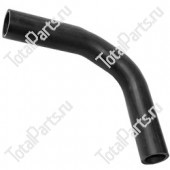 HANGCHA (HC) R9621-330001-000 ПАТРУБОК РАДИАТОРА