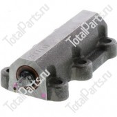 TOYOTA 327103676071 КЛАПАН ВКЛЮЧЕНИЯ СЦЕПЛЕНИЯ