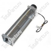 BT 174494 ВЕНТИЛЯТОР 48V