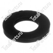 SIZE 8x13.6x1.3 УПЛОТНЕНИЕ S1