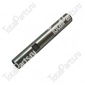 TVH 2825878 ШКВОРЕНЬ