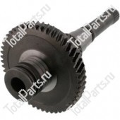 TVH 23097195 ШЕСТЕРНЯ