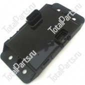 SIZE 10*110*8*215 КОНТРОЛЛЕР