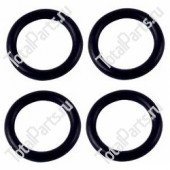 MANITOU 561943 РЕМКОМПЛЕКТ КЛАПАНА УПРАВЛЕНИЯ