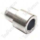 KEY NUMBER PD00498693 ВТУЛКА LINDE