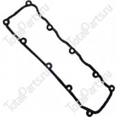 SIZE 130*505 ПРОКЛАДКА КЛАПАННОЙ КРЫШКИ 10x11