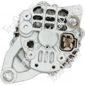 KUBOTA 3R60064010 ГЕНЕРАТОР