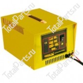 TVH 122TA8163 ЗАРЯДНОЕ УСТРОЙСТВО