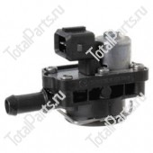 IMPCO PA7654 ИНЖЕКТОР