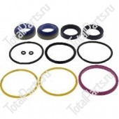 TVH 4315505 КОМПЛЕКТ САЛЬНИКОВ ГИДРОЦИЛИНДРА