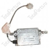 INTRUPA SCR2578 КОНТРОЛЛЕР СКОРОСТИ