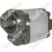 SIZE 1xAx11.2x106.4x209x8 ГИДРАВЛИЧЕСКИЙ НАСОС