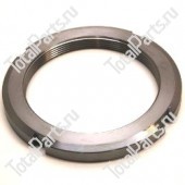 LINDE 0009050222 СПЕЦИАЛЬНАЯ ГАЙКА