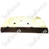 TOYOTA 521411313071 ПАНЕЛЬ | ЗАПЧАСТИ ДЛЯ ПОГРУЗЧИКА