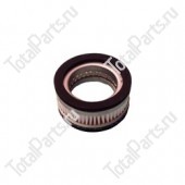 KAWASAKI 3098170330 ФИЛЬТР