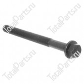 PERKINS 1104C-44 БОЛТ ГОЛОВКИ БЛОКА НА ДВИГАТЕЛЬ