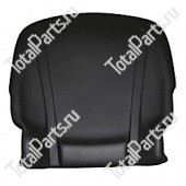 TOYOTA 537272332071 СПИНКА СИДЕНЬЯ