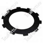 TCM BK7037010000 ФРИКЦИОННЫЙ ДИСК