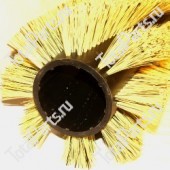 TVH 5545246 ПОДМЕТАЛЬНАЯ ЩЕТКА