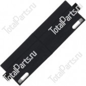 JUNGHEINRICH (AMEISE) 51631984 ПЕЧАТНАЯ ПЛАТА