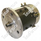 TOTALSOURCE SYM5950 ЭЛЕКТРОДВИГАТЕЛЬ